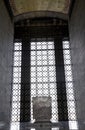 Anitkabir