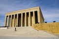 anitkabir,