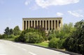 Anitkabir,