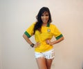 Anitta brasilian singer