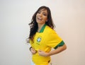 Anitta brasilian singer