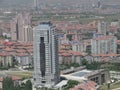 Ankara