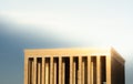 AtatÃÂ¼rk Mausoleum, AnÃÂ±tkabir, Ankara