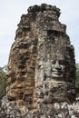 Ankor Wat, Cambodia