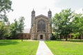 Law school at university of Michigan is consistently ranks among the highest-rated law schools in the United States and the world.