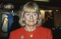 Ann Clwyd