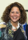 Anna Deavere Smith