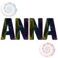 Anna