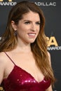 Anna Kendrick