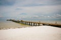 Anna Maria City Pier