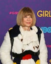 Anna Wintour