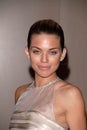 AnnaLynne McCord at the 35th Annual Gracie Awards Gala, Beverly Hilton, Beverly Hills, CA. 05-25-10