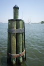 ANNAPOLIS HARBOR, MARYLAND, USA Royalty Free Stock Photo