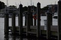 Annapolis Marina