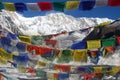 Annapurna Basecamp