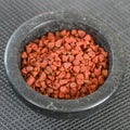 Annatto Seeds