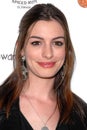 Anne Hathaway