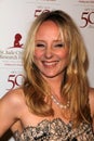 Anne Heche