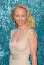 Anne Heche