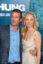 Anne Heche,Thomas Jane