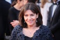 Anne Hidalgo