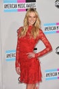 Anne Vyalitsyna