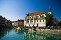 Annecy