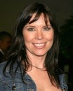 Annie Duke Royalty Free Stock Photo