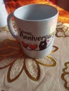 Anniversary wishes mug beautiful mug nice