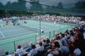 Annual Ojai Amateur Tennis Tournament,