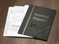 Annual Report