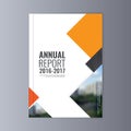 Annual report