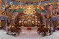 Annunciation Byzantine Catholic Church