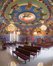 Annunciation Byzantine Catholic Church