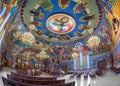 Annunciation Byzantine Catholic Church