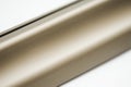 Anodized aluminum profile. Aluminum Extrusions,Extruded Aluminum Profiles,