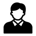 Anonymity, user, bitcoin-anonymity, avatar fully editable vector icons