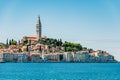 Another beautiful Rovinj view