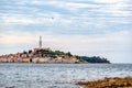 Another beautiful Rovinj view