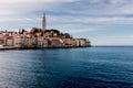 Another beautiful Rovinj view