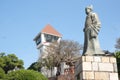 Anping Castle Tainan