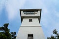 Anping Old Fort in Tainan, Taiwan. Royalty Free Stock Photo