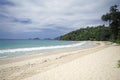 Anse Louis, Tropical paradise, Seychelles