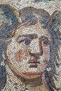 Antakya Mosaic Museum , Hatay, Turkey
