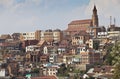 Antananarivo