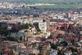 Antananarivo cityscape, Tana, capital of Madagascar