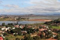 Antananarivo suburb