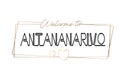 Antananarivo Welcome to text Neon lettering typography. Word for logotype, badge, icon, postcard, logo, banner Vector