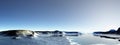 Antarctica