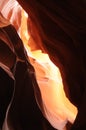 Antelope Canyon